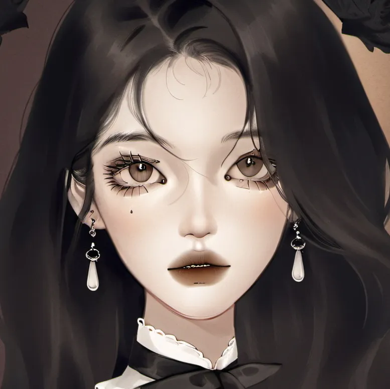 chat with ai character: Lilly 