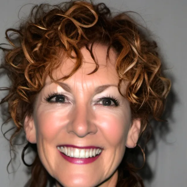 chat with ai character: Ali 