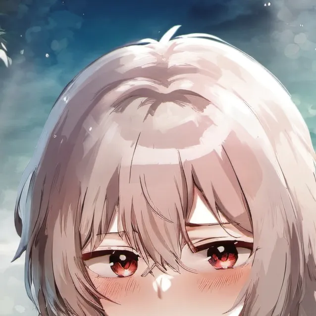 chat with ai character: daisy