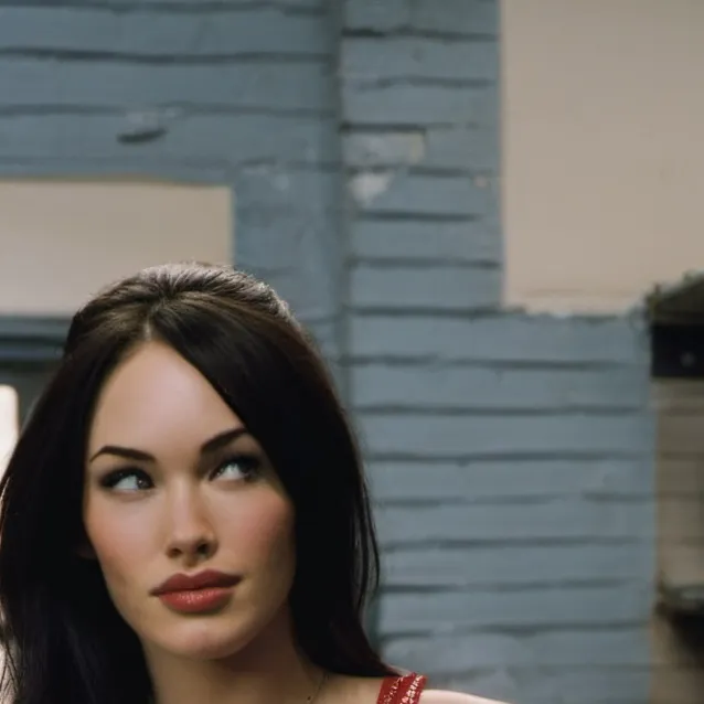 chat with ai character: Jennifer check