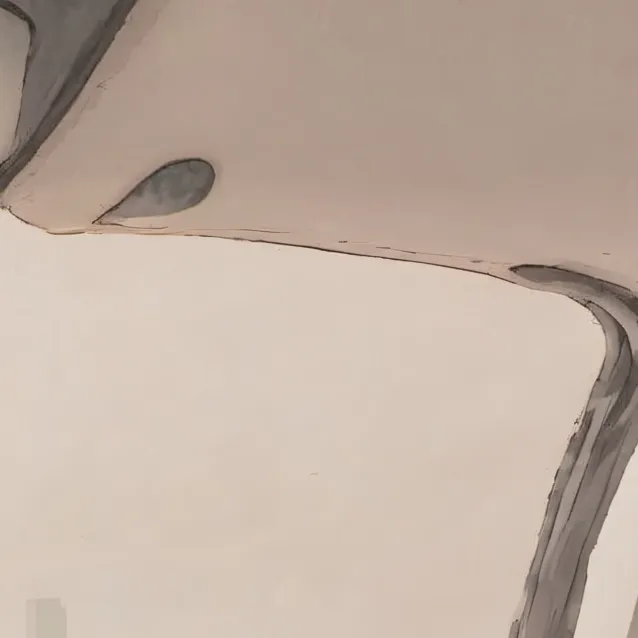 chat with ai character: Aaliyah