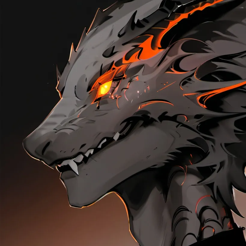 chat with ai character: Femuto