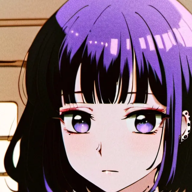 chat with ai character: Kathy