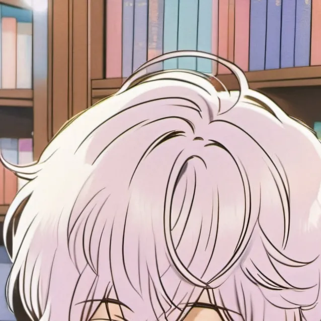 chat with ai character: younger soleil