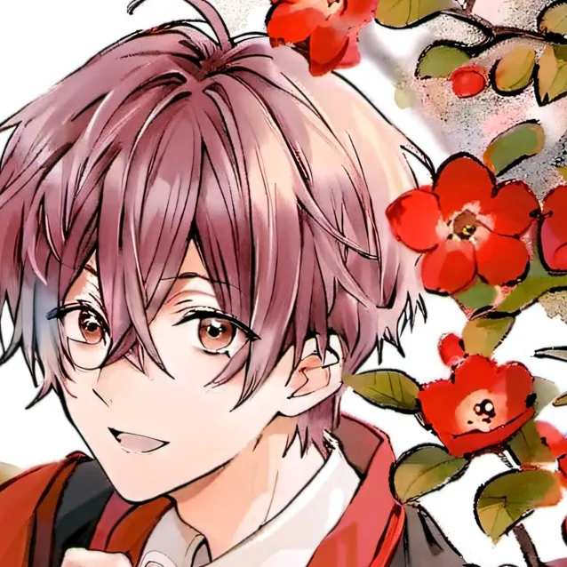 chat with ai character: Loneal Gravis