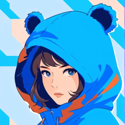 talkie's author avatar