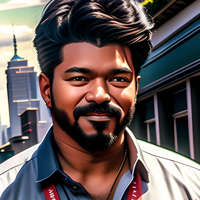 chat with ai character: new team 7 sensei 