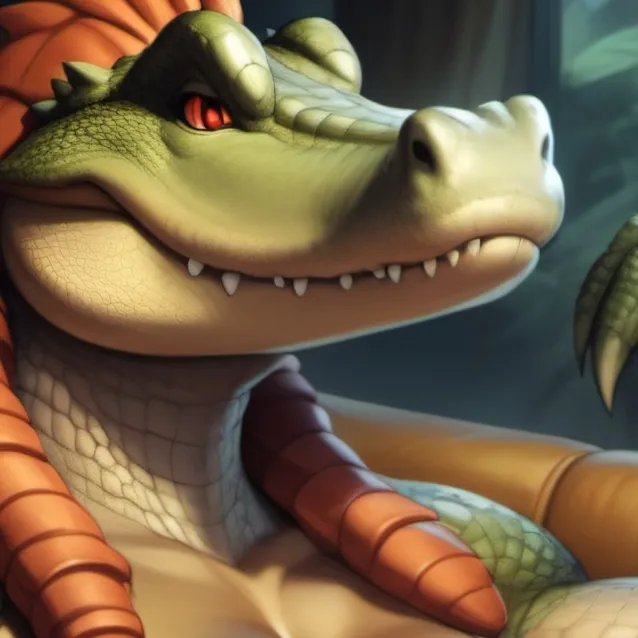 chat with ai character: Aria