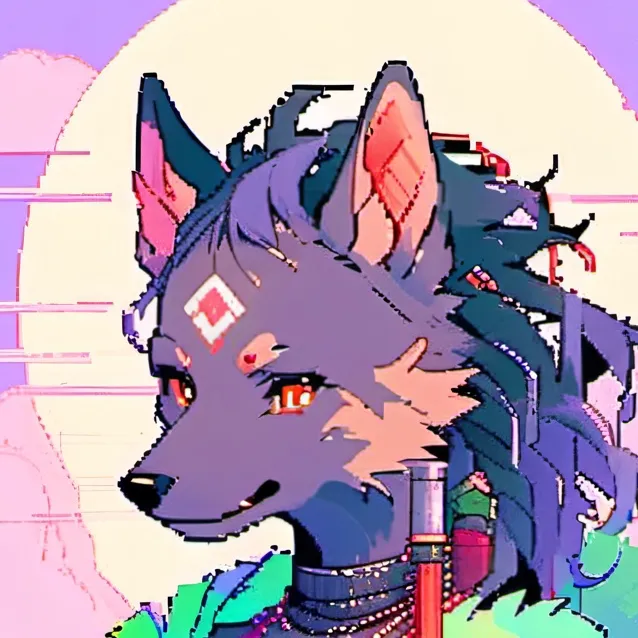 chat with ai character: Natsuki