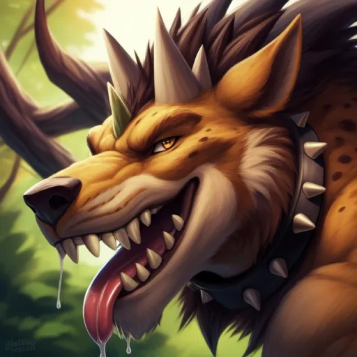 creator Lickit69's avatar