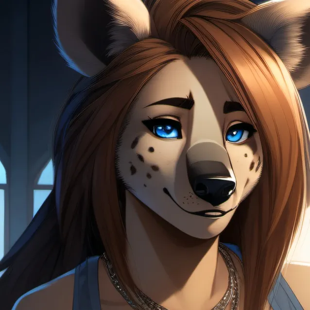 chat with ai character: Emma