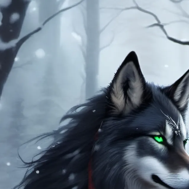 chat with ai character: Alice