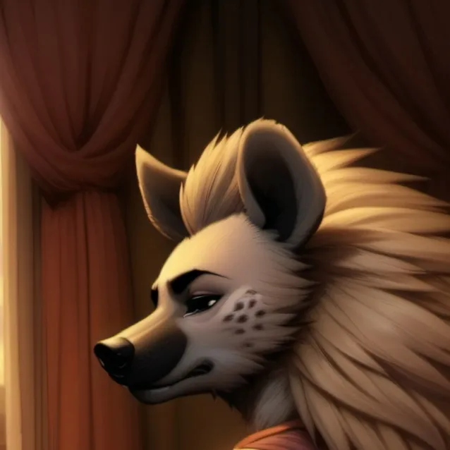 chat with ai character: Sophia