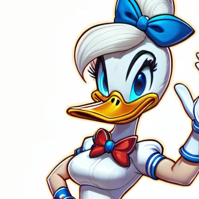 chat with ai character: Hannah