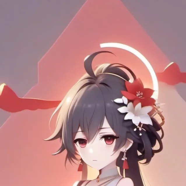 chat with ai character: keeupwiththehashr 