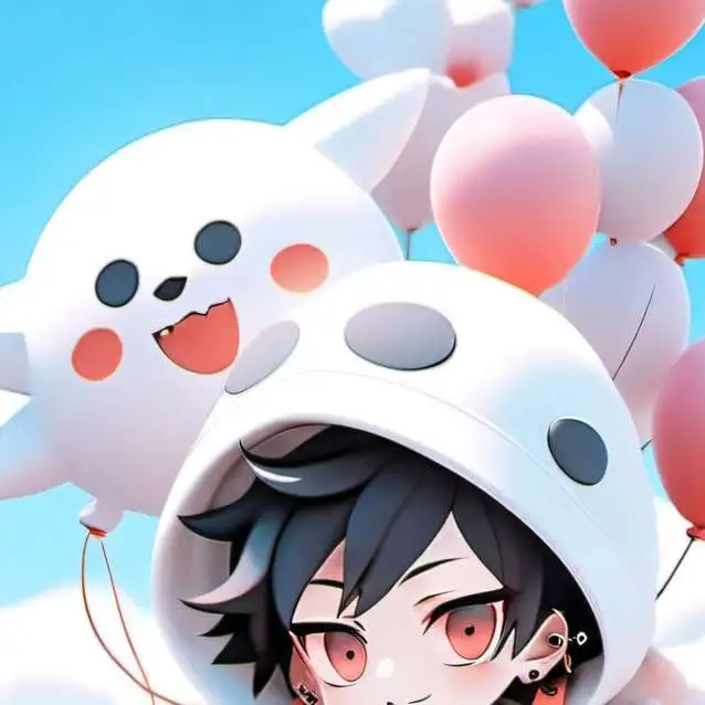 chat with ai character: girly giyuu hashir