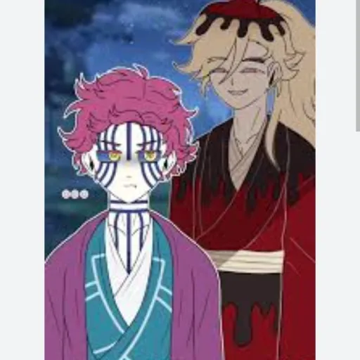 creator femqueenakaza💅🏽✨'s avatar