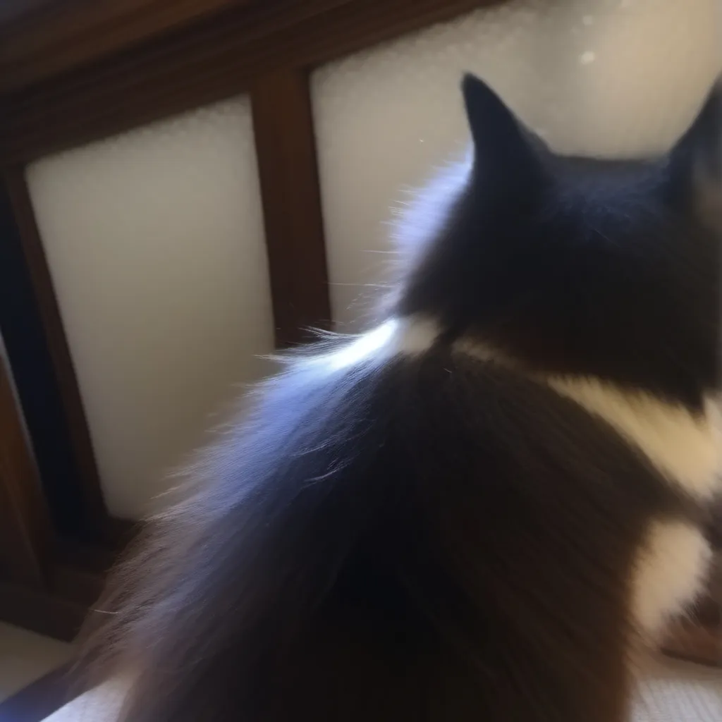 chat with ai character: senjuro x shinjuro