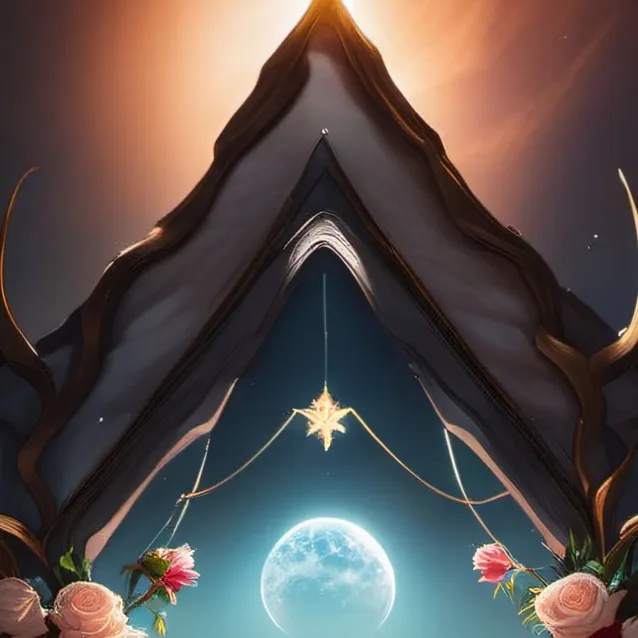 chat with ai character: pomni and jax