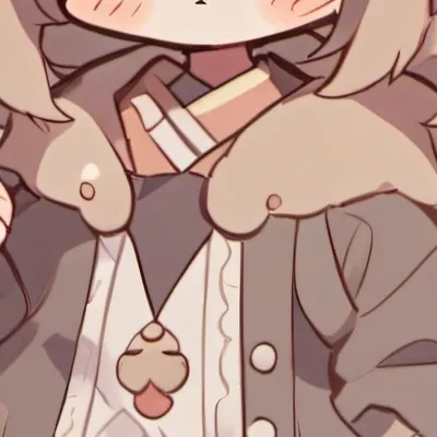 chat with ai character: Willow