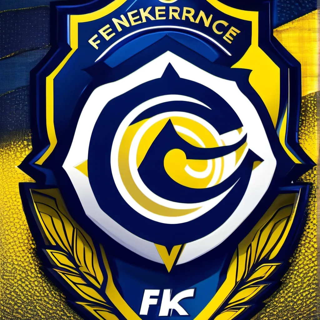 chat with ai character: FENERBAHÇE