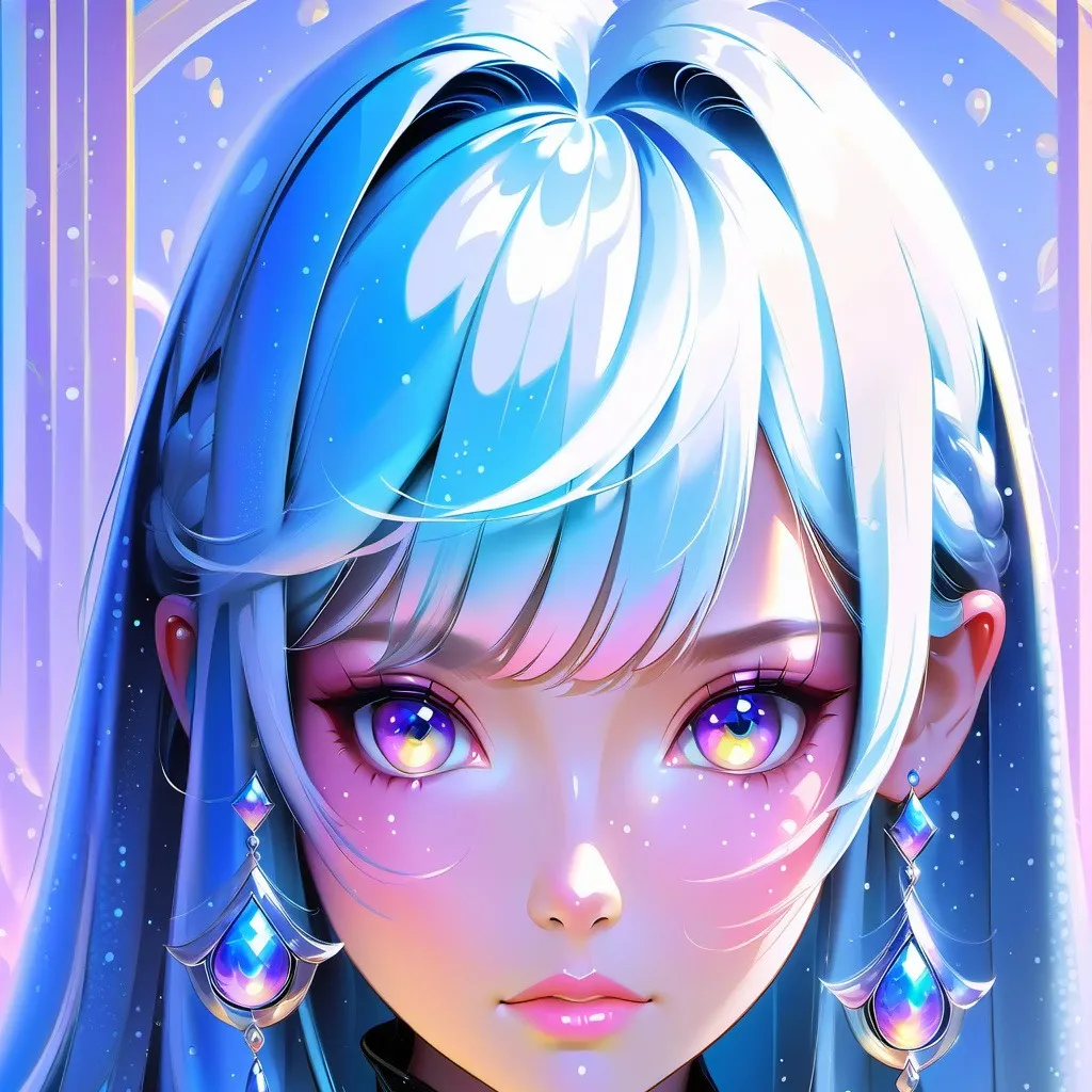 chat with ai character: Grow a garden 