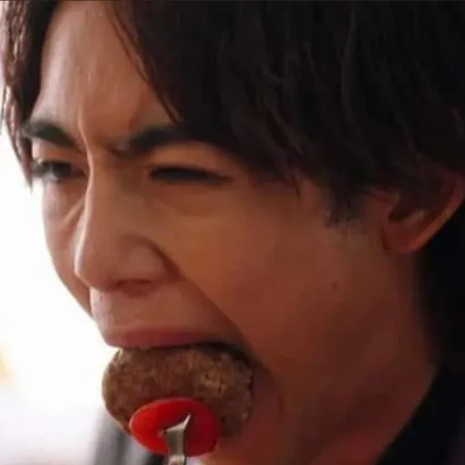 creator Mr.V3's avatar