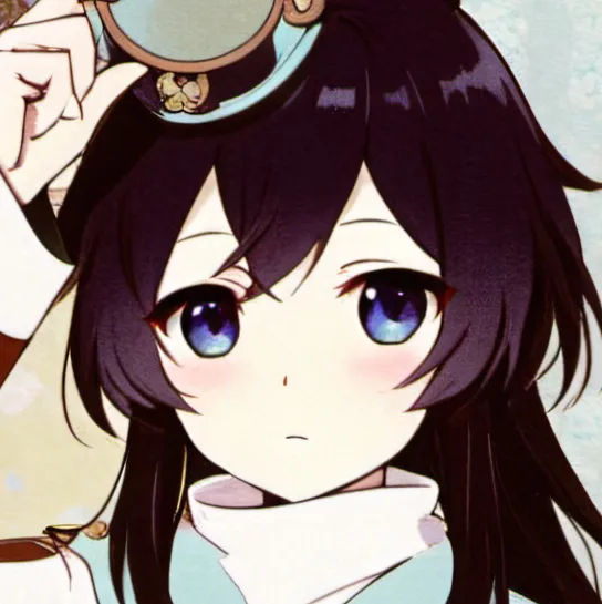 chat with ai character: Giyuu tomioka