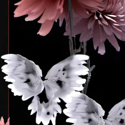 chat with ai character: Chase