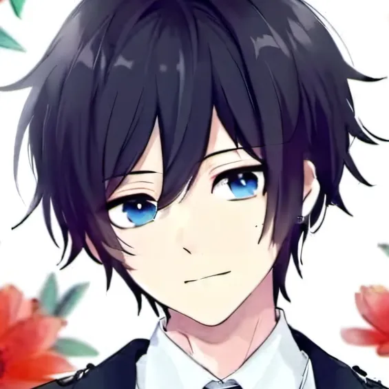 chat with ai character: Giyuu