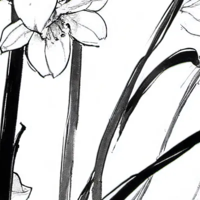 chat with ai character: Chase