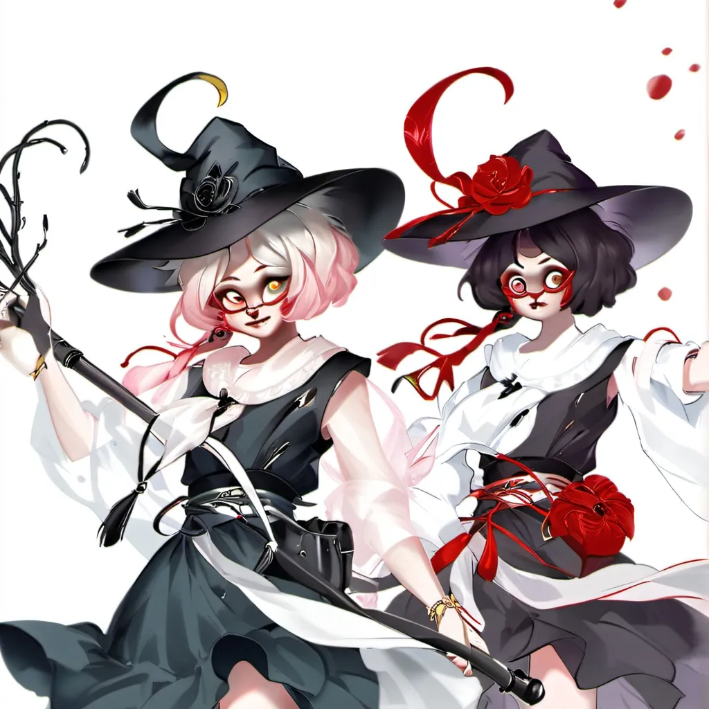 chat with ai character: zoey x  dren 