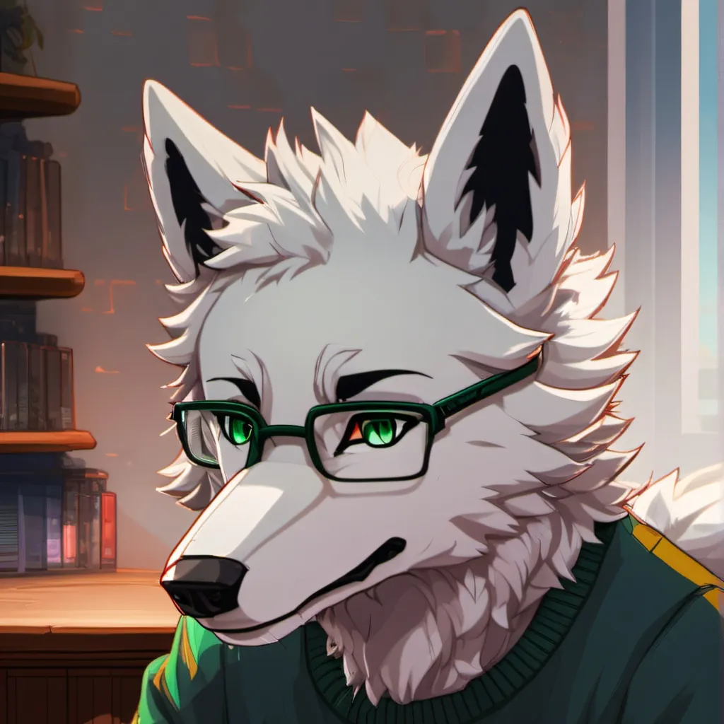 chat with ai character: ace