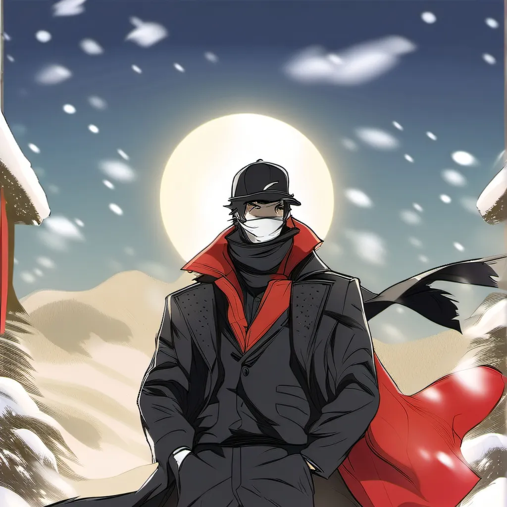 chat with ai character: meme chicken. 