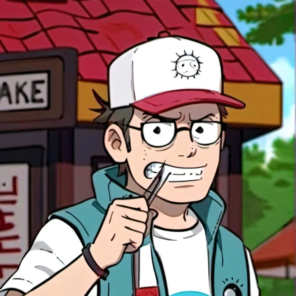 chat with ai character: runkle Stan