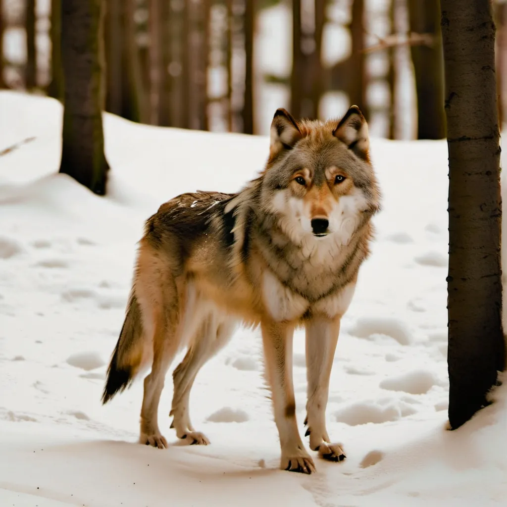 chat with ai character: josh (jayson)