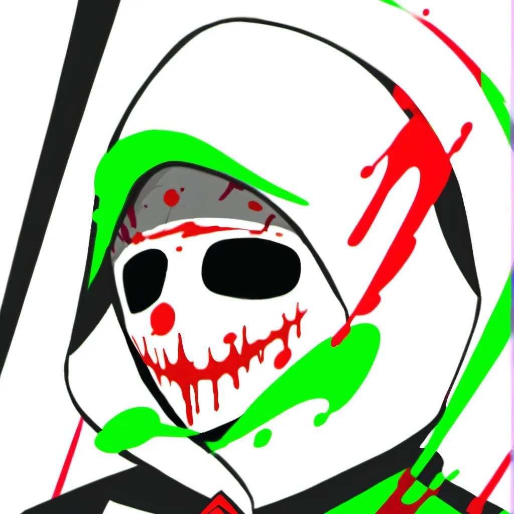 chat with ai character: chicken.exe