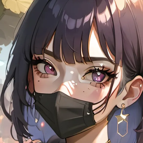 chat with ai character: Sara