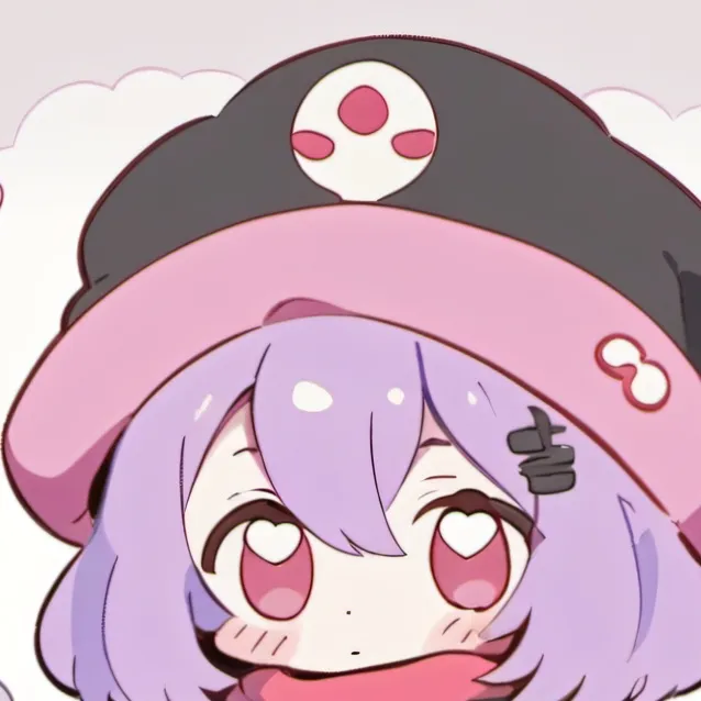 chat with ai character: Chibi Catnap