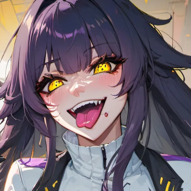 chat with ai character: Ariver Darci