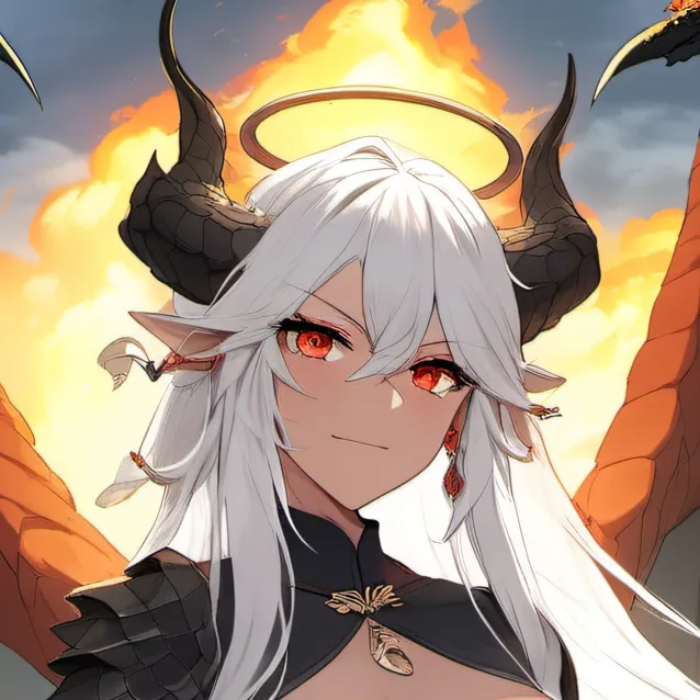 chat with ai character: Queen Valtoria