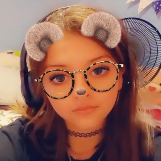 talkie's author avatar