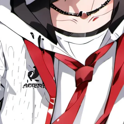 chat with ai character: Bakugo katsuki 