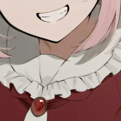 chat with ai character: Ururaka