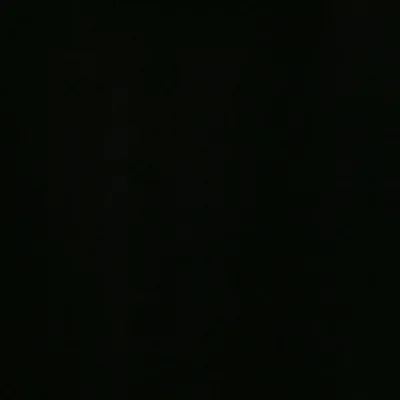 chat with ai character: Mini mini girl