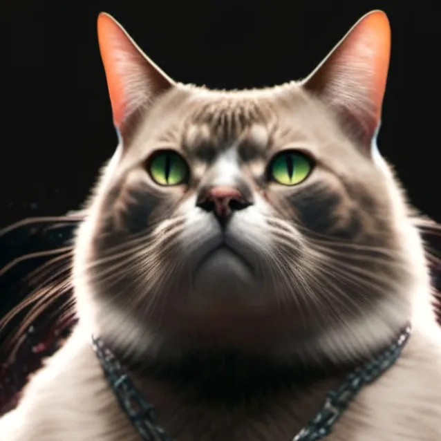 chat with ai character: tommy