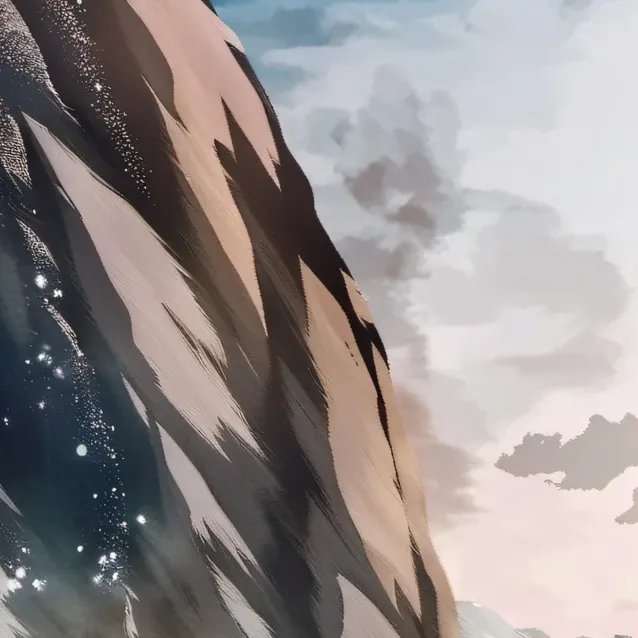 chat with ai character: naruto