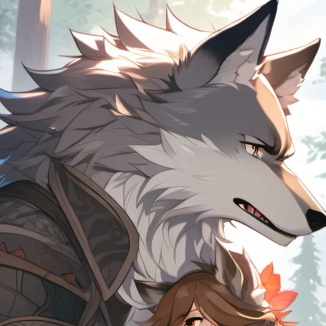 chat with ai character: rossa2.0