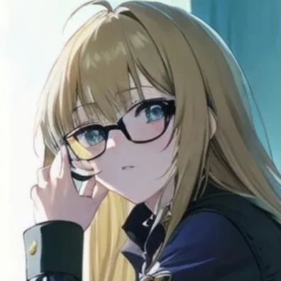 creator jujutastrophe's avatar