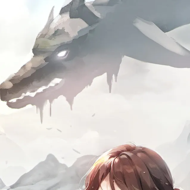 chat with ai character: Rosé Scarlet 